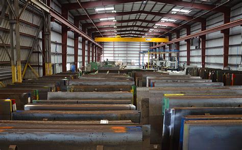 metal fabricator tampa|tampa bay steel corporation.